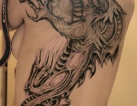 /uploads/tattoos/previews/My_Buddy_Dragon
