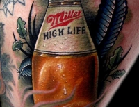 /uploads/tattoos/previews/Miller Highlife
