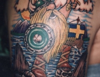 /uploads/tattoos/previews/Swedish Viking