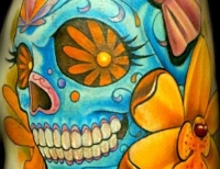 /uploads/tattoos/previews/candie skull