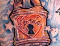 /uploads/tattoos/previews/Lynda's Lock