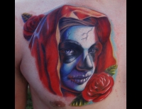 /uploads/tattoos/previews/Day of the Dead Portrait of Wife