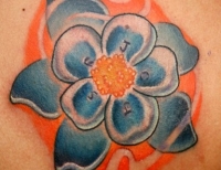 /uploads/tattoos/previews/Columbine Flower