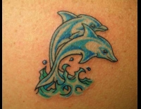 /uploads/tattoos/previews/SmallDolphins