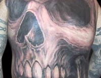 /uploads/tattoos/previews/4-way Big Skull Collab