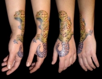 /uploads/tattoos/previews/Gecko Hand