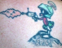 /uploads/tattoos/previews/Marvin The Martian