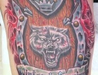 /uploads/tattoos/previews/R.R. Martin tat, with wolf and shield
