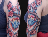 /uploads/tattoos/previews/Cherry Blossoms Rework