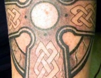 /uploads/tattoos/previews/Celtic Stone Cross 