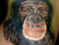 /uploads/tattoos/previews/chimpanzee