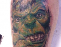 /uploads/tattoos/previews/The Hulk