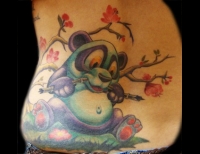 /uploads/tattoos/previews/Happy Panda