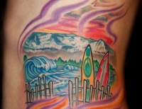 /uploads/tattoos/previews/Surf boards Tattoo