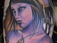 /uploads/tattoos/previews/steampunk purple girl withe gears