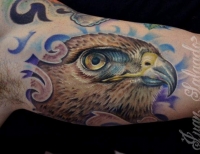 /uploads/tattoos/previews/Eagle