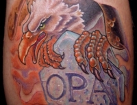 /uploads/tattoos/previews/Opa's Angry Eagle