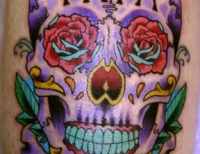 /uploads/tattoos/previews/neo traditional sugar skull