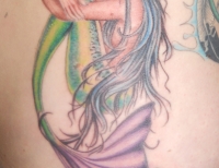 /uploads/tattoos/previews/Mermaid