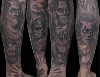 /uploads/tattoos/previews/Dead President Evil Leg sleeve