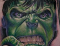 /uploads/tattoos/previews/Hulk