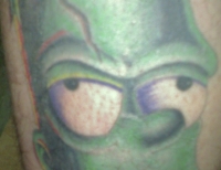 /uploads/tattoos/previews/Zombie Bart