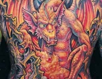 /uploads/tattoos/previews/J.R. Tolken Dragon