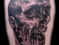 /uploads/tattoos/previews/Black and grey zombie