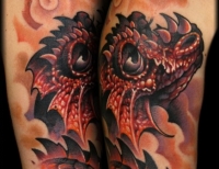 /uploads/tattoos/previews/Dragon