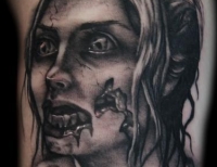 /uploads/tattoos/previews/Lady Zombie
