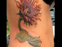 /uploads/tattoos/previews/Sunflower