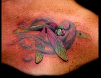 /uploads/tattoos/previews/Dragonfly memorial