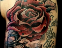 /uploads/tattoos/previews/Neo Traditional Rose