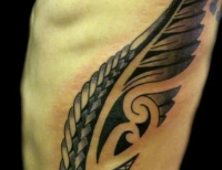 /uploads/tattoos/previews/Maori tribal wing or fern