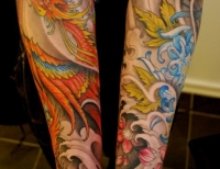 /uploads/tattoos/previews/Phoenix Sleeve tattoo
