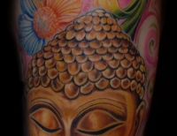 /uploads/tattoos/previews/Buddha