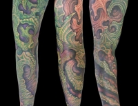 /uploads/tattoos/previews/Wes's Bio Organic Sleeve