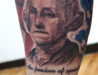 /uploads/tattoos/previews/President Washington 