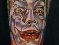 /uploads/tattoos/previews/The Joker