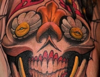 /uploads/tattoos/previews/Sugar Skull