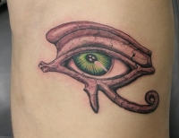 /uploads/tattoos/previews/Eye of Horus