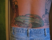 /uploads/tattoos/previews/Old Chevy