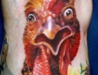 /uploads/tattoos/previews/Crazed Chicken
