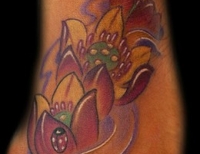 /uploads/tattoos/previews/Lotus Flowers Tattoo