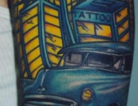 /uploads/tattoos/previews/Steve'os 50s Car Tattoo