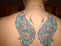 /uploads/tattoos/previews/My back butterfly tattoo