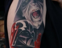 /uploads/tattoos/previews/Darth Vader Tattoo