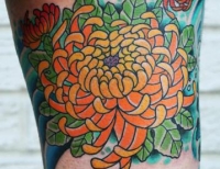 /uploads/tattoos/previews/Chrysanthemum