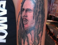 /uploads/tattoos/previews/Bob Marley