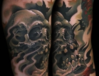 /uploads/tattoos/previews/dead skull